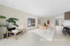 29 Mount Way, Caroline Springs, Vic 3023-Image