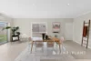 29 Mount Way, Caroline Springs, Vic 3023-Image
