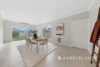 29 Mount Way, Caroline Springs, Vic 3023-Image