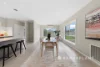 29 Mount Way, Caroline Springs, Vic 3023-Image