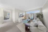 29 Mount Way, Caroline Springs, Vic 3023-Image