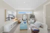 29 Mount Way, Caroline Springs, Vic 3023-Image