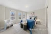 29 Mount Way, Caroline Springs, Vic 3023-Image