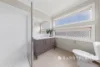 29 Mount Way, Caroline Springs, Vic 3023-Image