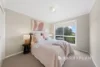 29 Mount Way, Caroline Springs, Vic 3023-Image