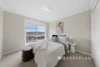 29 Mount Way, Caroline Springs, Vic 3023-Image