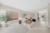 29 Mount Way, Caroline Springs, Vic 3023-Image