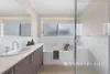 29 Mount Way, Caroline Springs, Vic 3023-Image