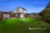29 Mount Way, Caroline Springs, Vic 3023-Image