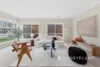 29 Mount Way, Caroline Springs, Vic 3023-Image