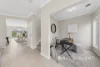 29 Mount Way, Caroline Springs, Vic 3023-Image