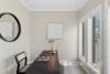 29 Mount Way, Caroline Springs, Vic 3023-Image