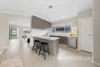 29 Mount Way, Caroline Springs, Vic 3023-Image
