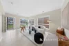 29 Mount Way, Caroline Springs, Vic 3023-Image