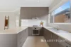 29 Mount Way, Caroline Springs, Vic 3023-Image
