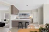 29 Mount Way, Caroline Springs, Vic 3023-Image