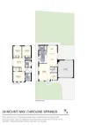 29 Mount Way, Caroline Springs, Vic 3023-Floorplan
