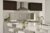 29 Mountain Ash Way, Redland Bay, Qld 4165-Image