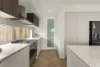 29 Mountain Ash Way, Redland Bay, Qld 4165-Image