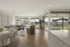 29 Mountain Ash Way, Redland Bay, Qld 4165-Image