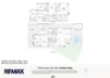 29 Mountain Ash Way, Redland Bay, Qld 4165-Floorplan