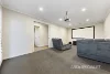 29 Mountford Rise, Pakenham, Vic 3810-Image