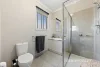 29 Mountford Rise, Pakenham, Vic 3810-Image