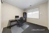 29 Mountford Rise, Pakenham, Vic 3810-Image