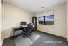 29 Mountford Rise, Pakenham, Vic 3810-Image