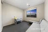 29 Mountford Rise, Pakenham, Vic 3810-Image