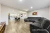 29 Mountford Rise, Pakenham, Vic 3810-Image