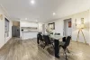 29 Mountford Rise, Pakenham, Vic 3810-Image