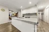 29 Mountford Rise, Pakenham, Vic 3810-Image