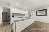 29 Mountford Rise, Pakenham, Vic 3810-Image