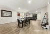 29 Mountford Rise, Pakenham, Vic 3810-Image