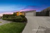 29 Mountford Rise, Pakenham, Vic 3810-Image