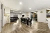 29 Mountford Rise, Pakenham, Vic 3810-Image