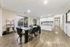 29 Mountford Rise, Pakenham, Vic 3810-Image