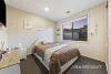 29 Mountford Rise, Pakenham, Vic 3810-Image