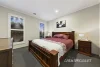 29 Mountford Rise, Pakenham, Vic 3810-Image