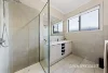 29 Mountford Rise, Pakenham, Vic 3810-Image
