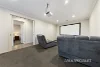 29 Mountford Rise, Pakenham, Vic 3810-Image