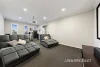 29 Mountford Rise, Pakenham, Vic 3810-Image