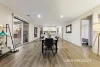 29 Mountford Rise, Pakenham, Vic 3810-Image