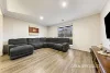 29 Mountford Rise, Pakenham, Vic 3810-Image