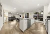 29 Mountford Rise, Pakenham, Vic 3810-Image