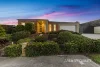 29 Mountford Rise, Pakenham, Vic 3810-Image