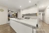 29 Mountford Rise, Pakenham, Vic 3810-Image