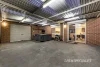 29 Mountford Rise, Pakenham, Vic 3810-Image