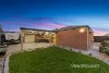 29 Mountford Rise, Pakenham, Vic 3810-Image